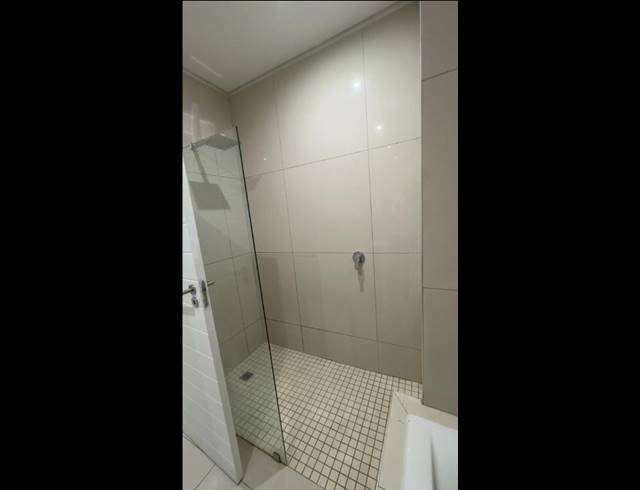 4 BEDROOM APARTMENT FOR SALE IN IZINGA RIDGE